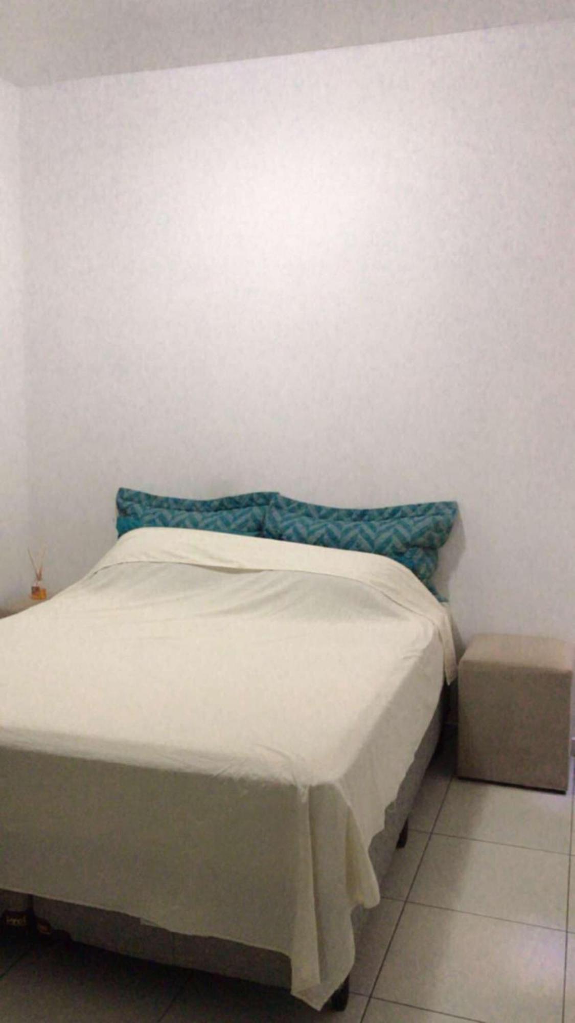 St Cicilia Apartment Sao Paulo