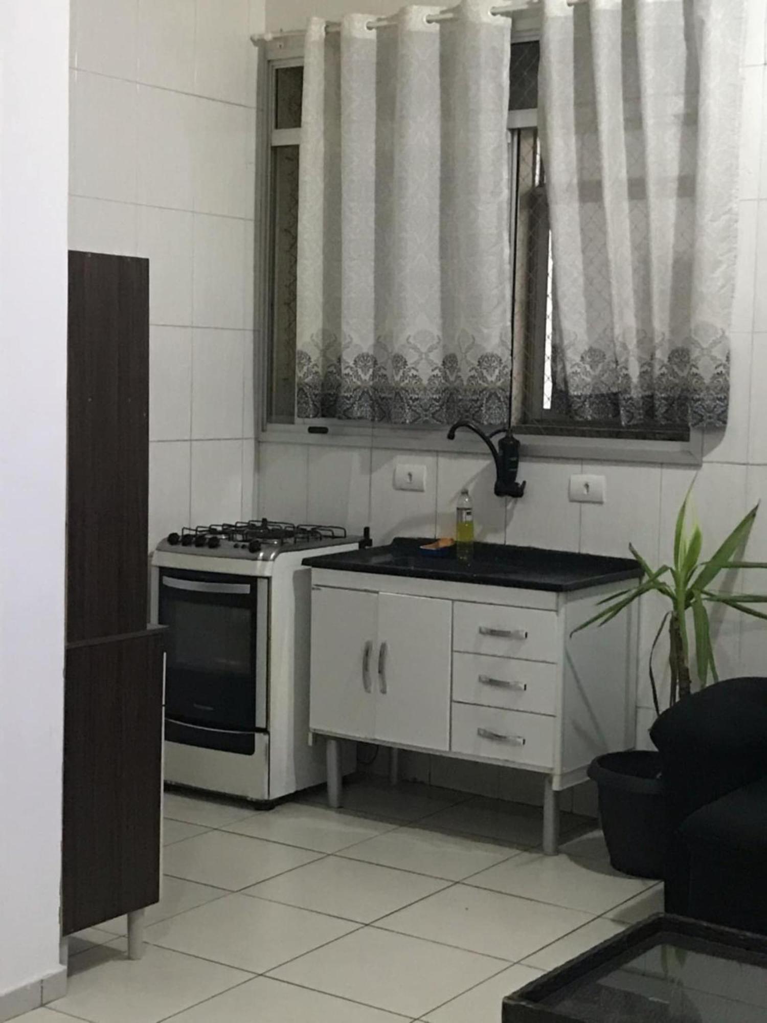 St Cicilia Apartment *