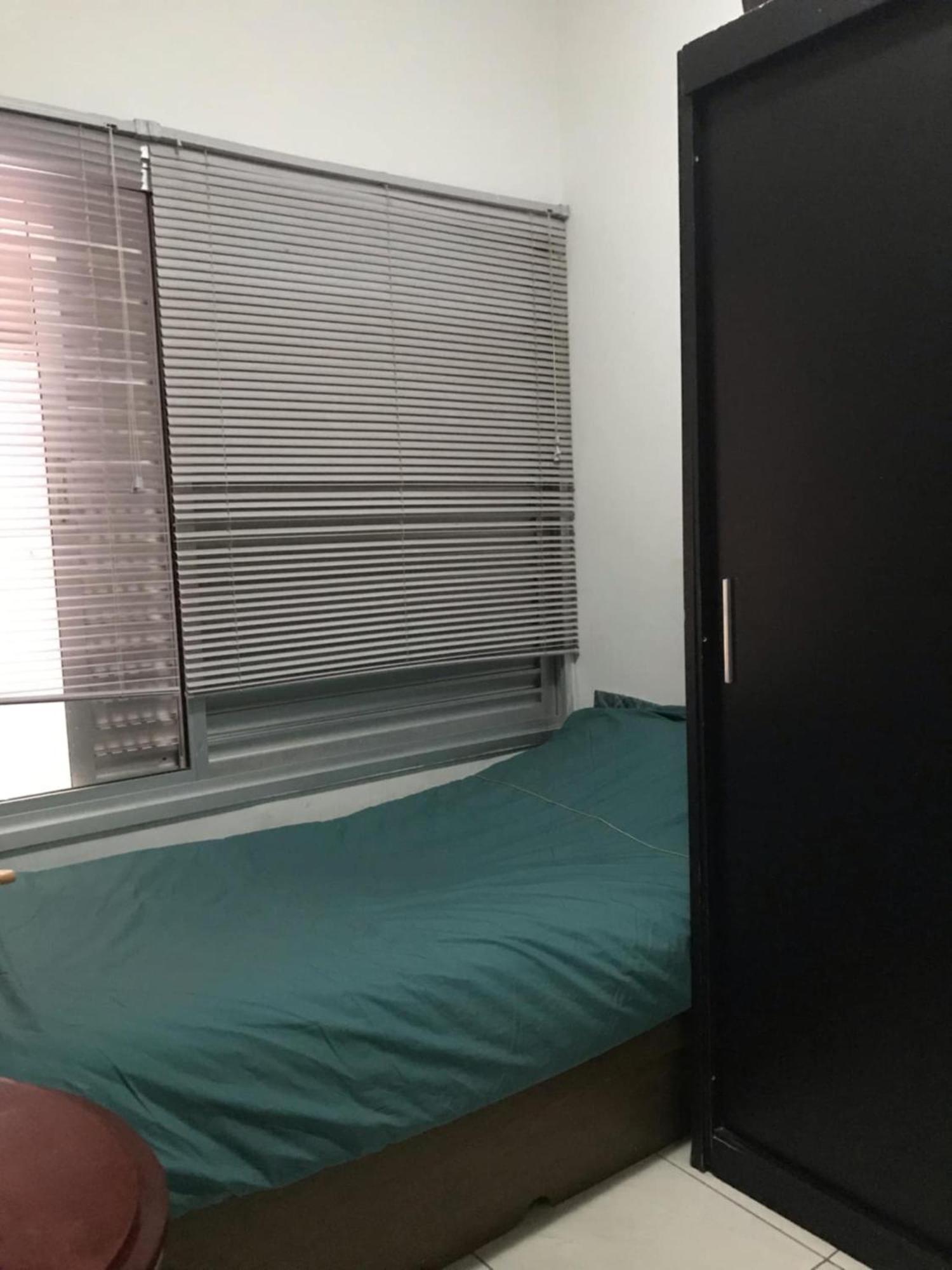 St Cicilia Apartment